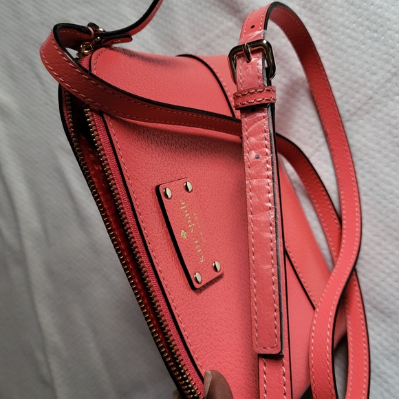 Kate spade bag - Picture 3 of 4